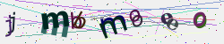 �������� �������� Captcha