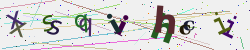 �������� �������� Captcha