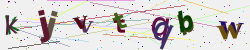 �������� �������� Captcha