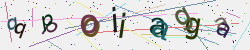 �������� �������� Captcha