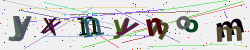 �������� �������� Captcha