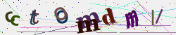 �������� �������� Captcha