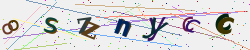 �������� �������� Captcha