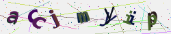 �������� �������� Captcha