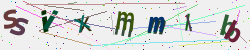 �������� �������� Captcha