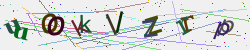 �������� �������� Captcha
