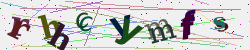 �������� �������� Captcha
