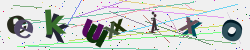 �������� �������� Captcha