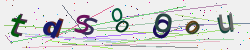 �������� �������� Captcha