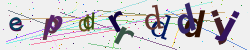 �������� �������� Captcha
