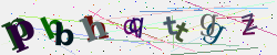 �������� �������� Captcha