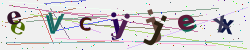 �������� �������� Captcha