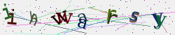 �������� �������� Captcha