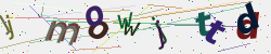 �������� �������� Captcha