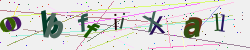 �������� �������� Captcha