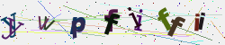 �������� �������� Captcha