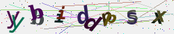 �������� �������� Captcha