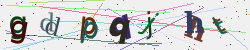�������� �������� Captcha