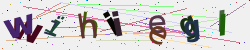 �������� �������� Captcha