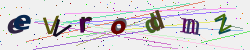 �������� �������� Captcha