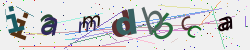 �������� �������� Captcha
