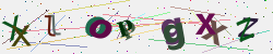 �������� �������� Captcha