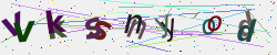 �������� �������� Captcha
