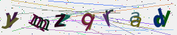 �������� �������� Captcha