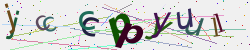 �������� �������� Captcha