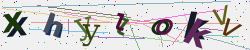�������� �������� Captcha