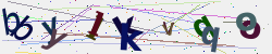 �������� �������� Captcha