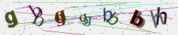 �������� �������� Captcha