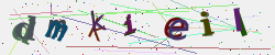 �������� �������� Captcha