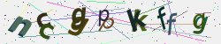 �������� �������� Captcha