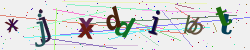 �������� �������� Captcha