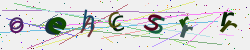 �������� �������� Captcha
