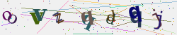 �������� �������� Captcha