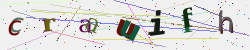 �������� �������� Captcha