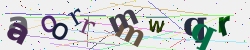 �������� �������� Captcha