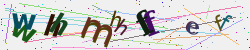 �������� �������� Captcha