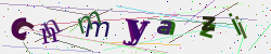 �������� �������� Captcha