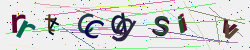 �������� �������� Captcha