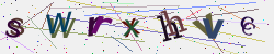 �������� �������� Captcha