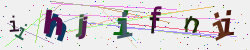 �������� �������� Captcha