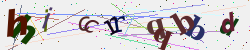 �������� �������� Captcha