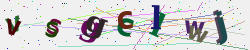 �������� �������� Captcha