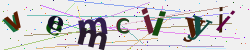 �������� �������� Captcha