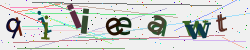 �������� �������� Captcha