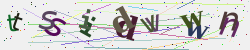 �������� �������� Captcha