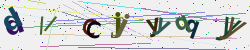 �������� �������� Captcha